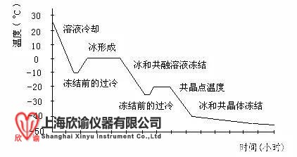 17206710287879.png 图片4.png