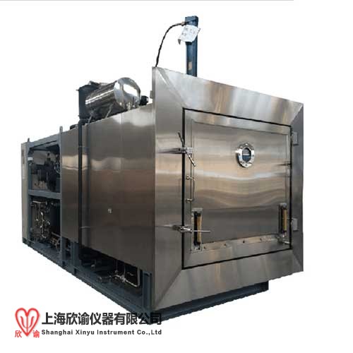 XY-GY-25E.jpg