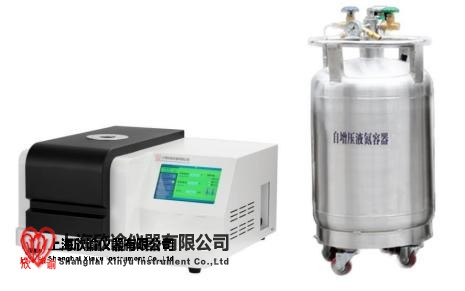 玻璃化温度测定仪.jpg