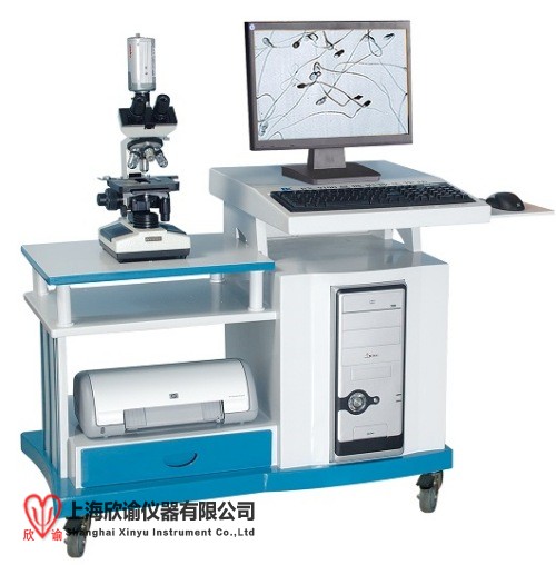 精子分析仪_副本.jpg