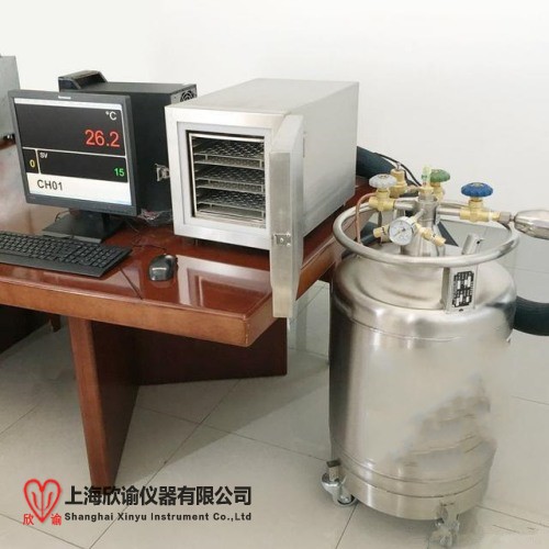 程序降温仪PA-I.jpg