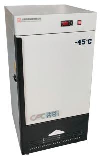 50L.jpg