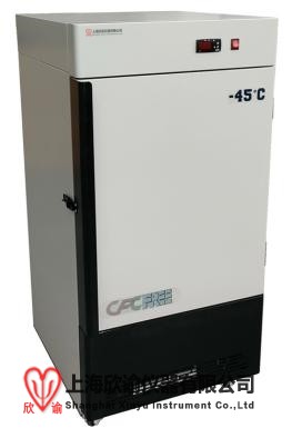 80L.jpg