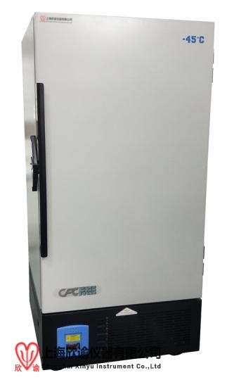 550-638L.jpg
