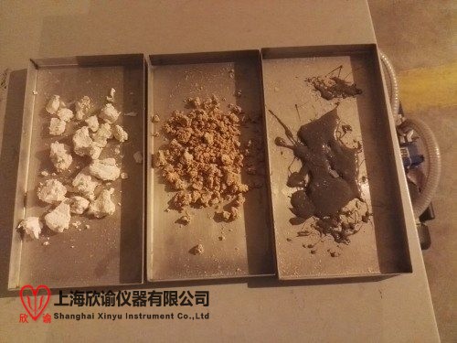 IMG_20171218_193957_副本.jpg