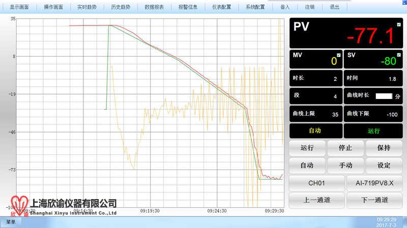 程序降温曲线_副本.jpg