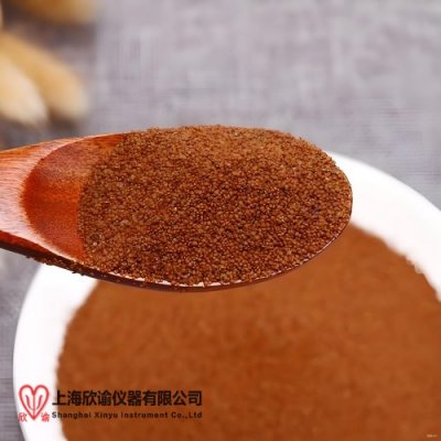 藻泥冻干工艺及市场应用深度解析