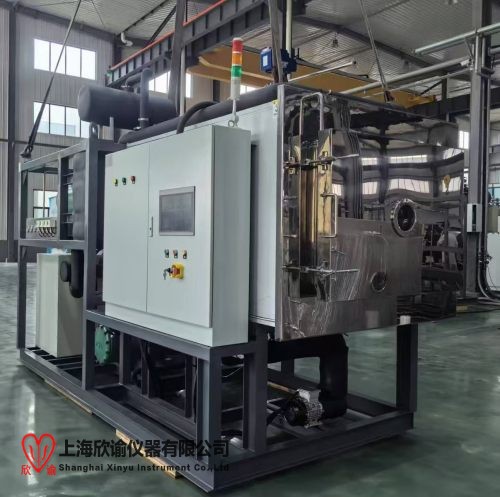 17658677523016.jpg XY-FD-S30F.jpg