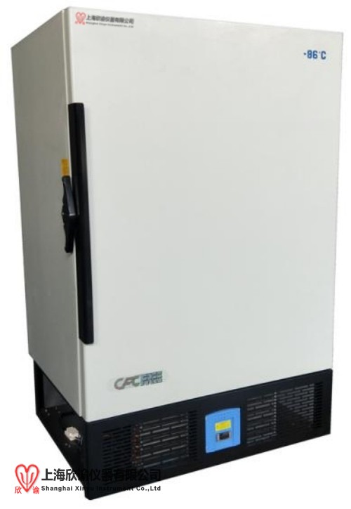 17732150699580.jpg 大容量-86度立式冰箱.jpg