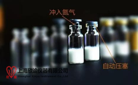 压盖原理.jpg